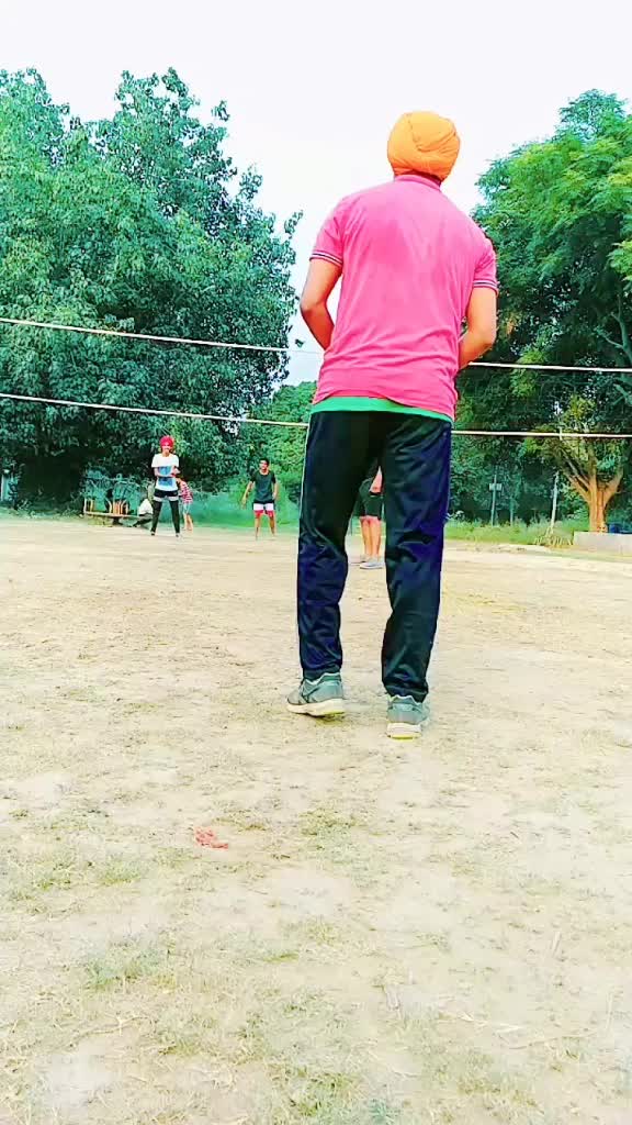 @GURSEWAK RANDHAWA
