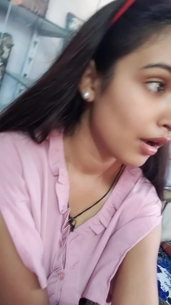 @bhavna khanna