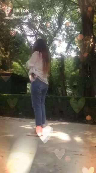 @subristiee
