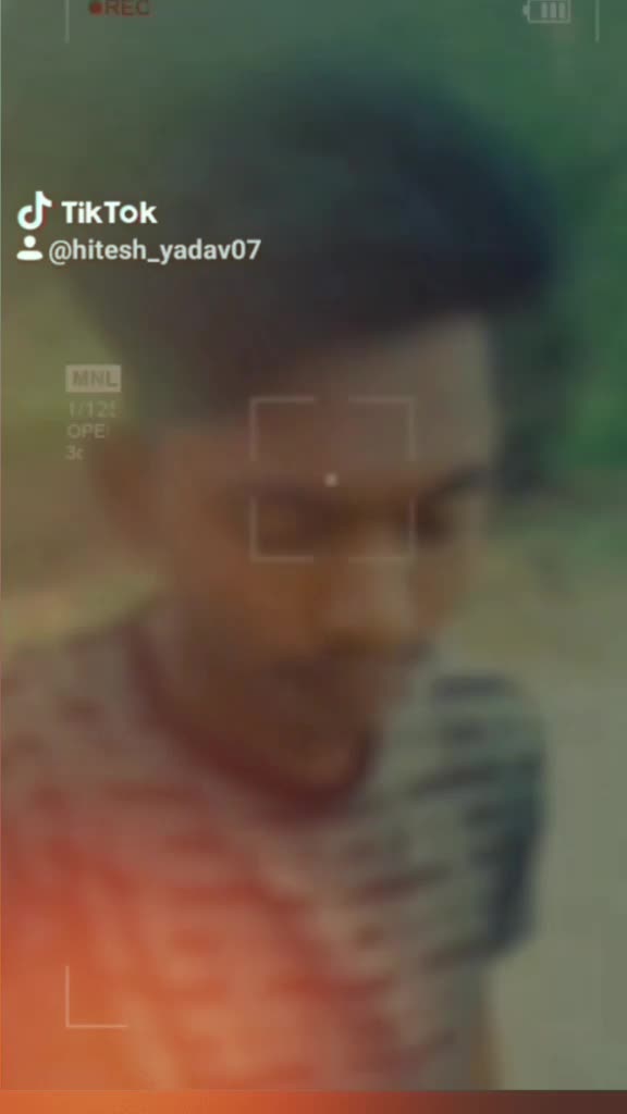 @Hitesh yadav
