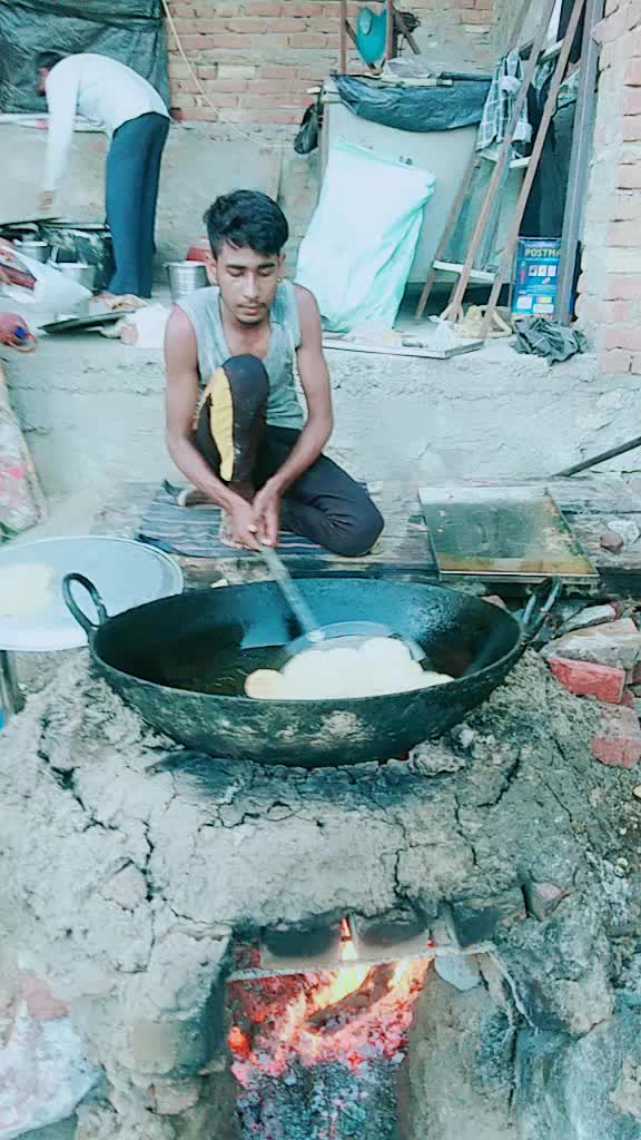 @Vishnu Panchal