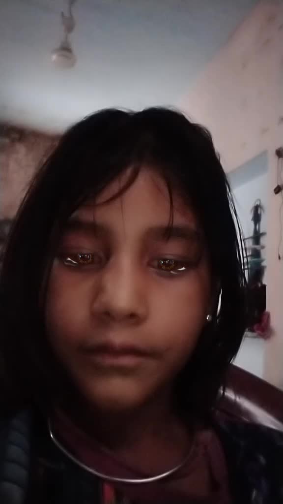@Krishna Khatik