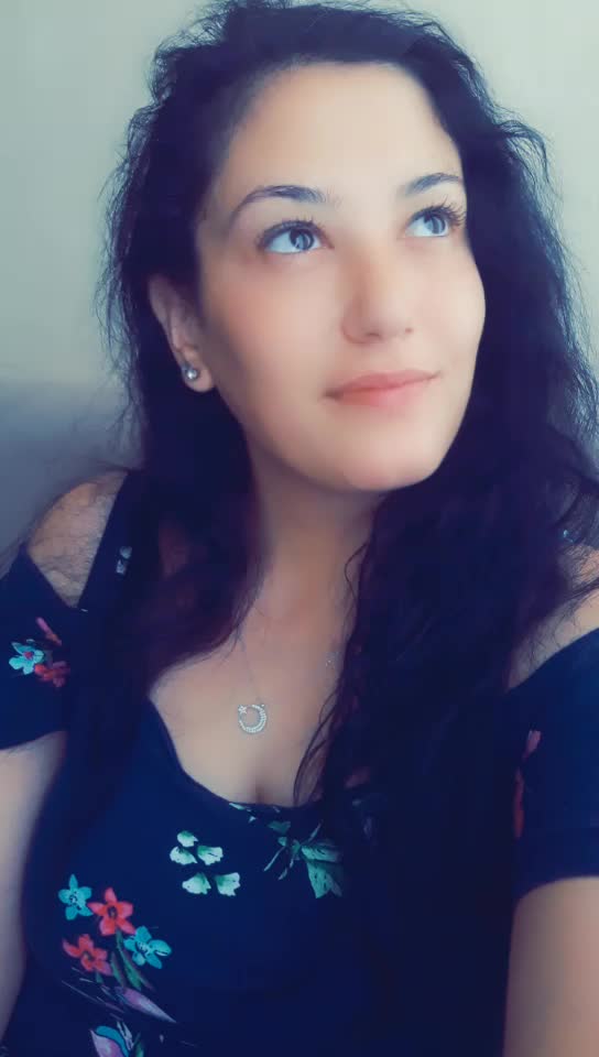 @Sewocan45