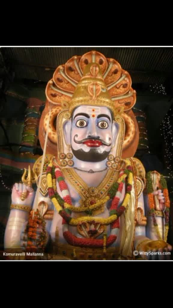 @D Mahesh Yadav