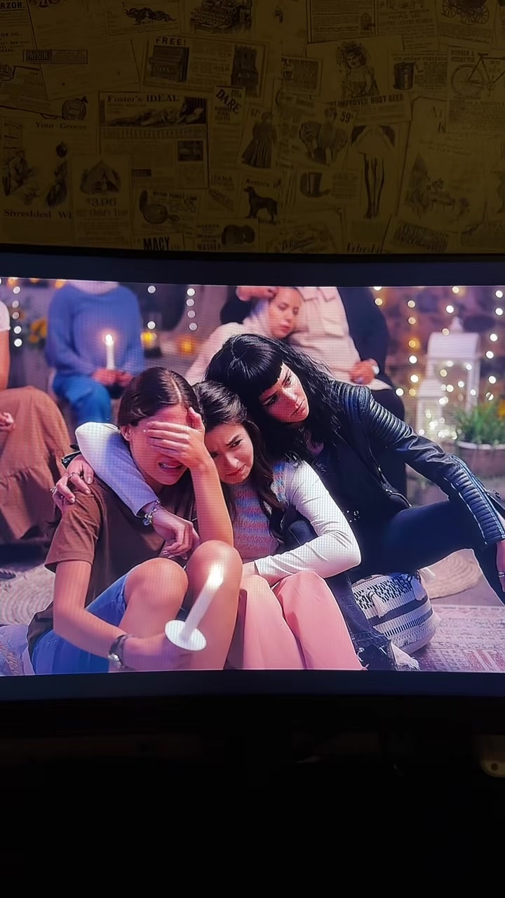 @منى بنت الييت