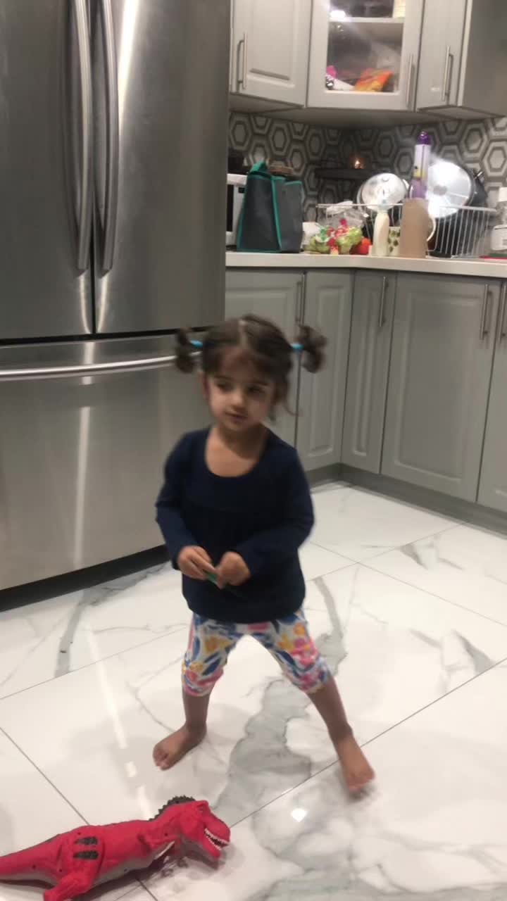 @Suryanka Pushpraj Ga