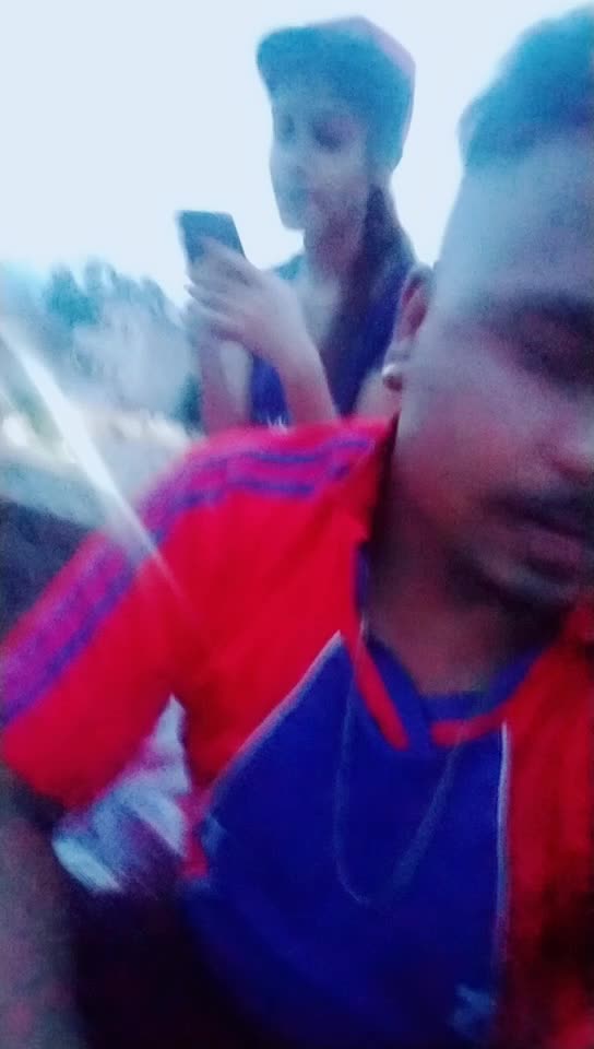 @Panchal Âmãñ