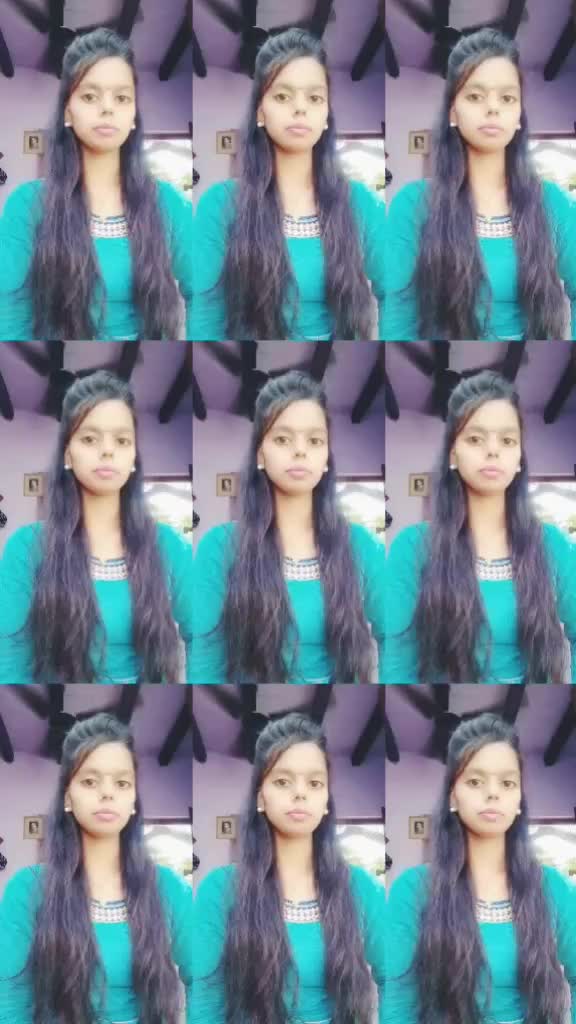 @@varshu....8368