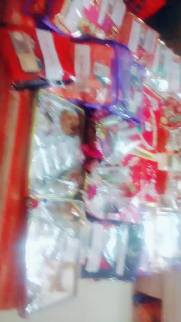 @Chethan Nath