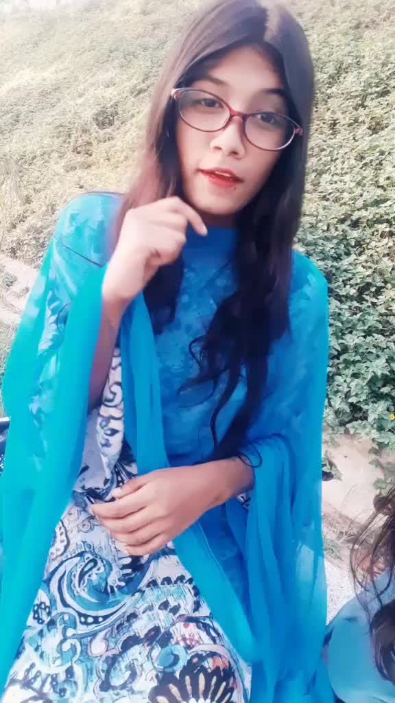 @chulbul😙😋