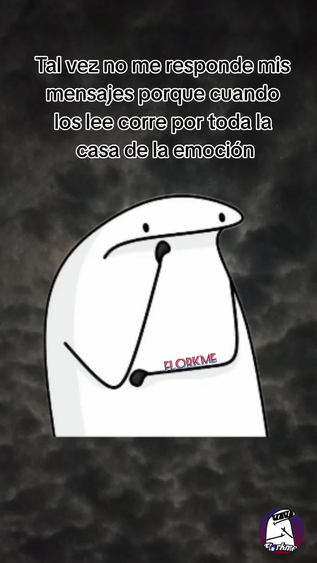 @"Emerxión"