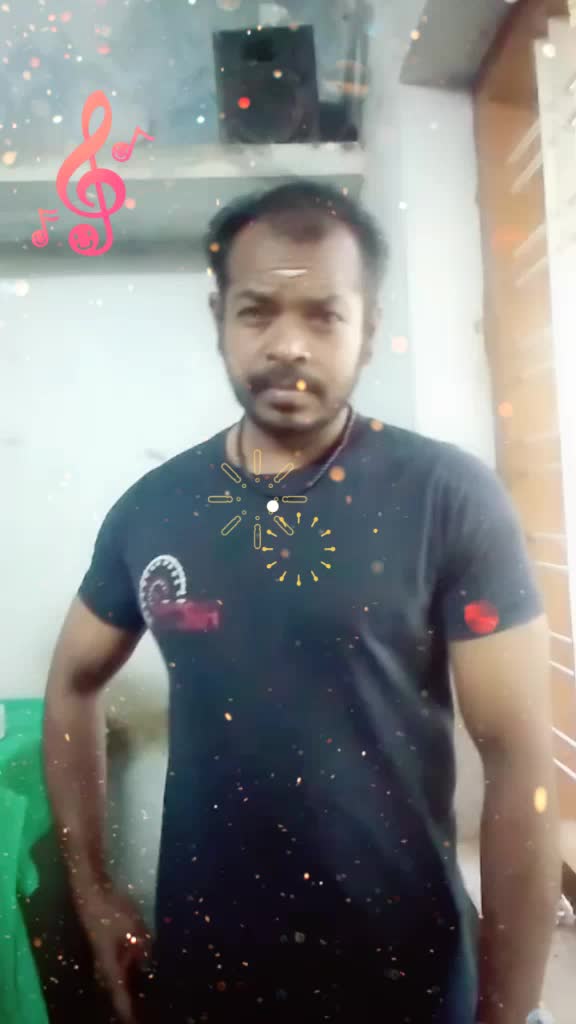 @mani