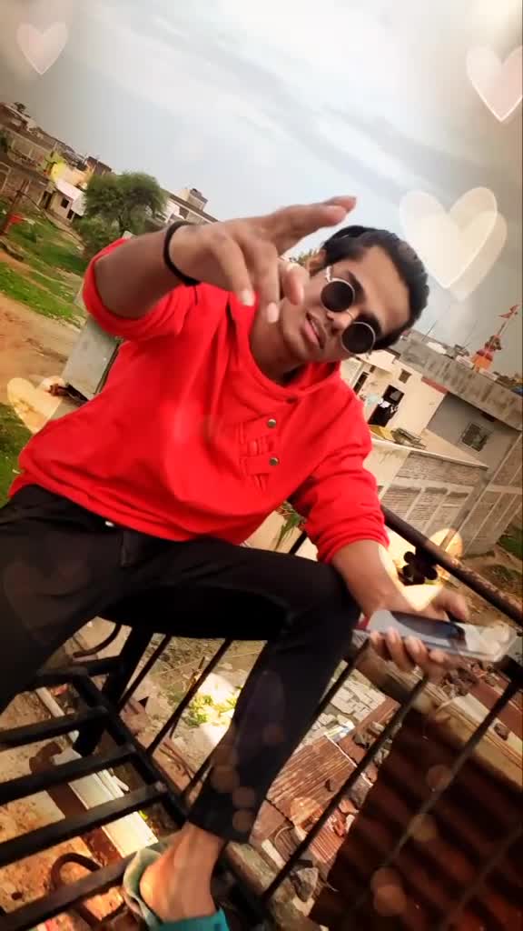@sunny_patil_nik👑