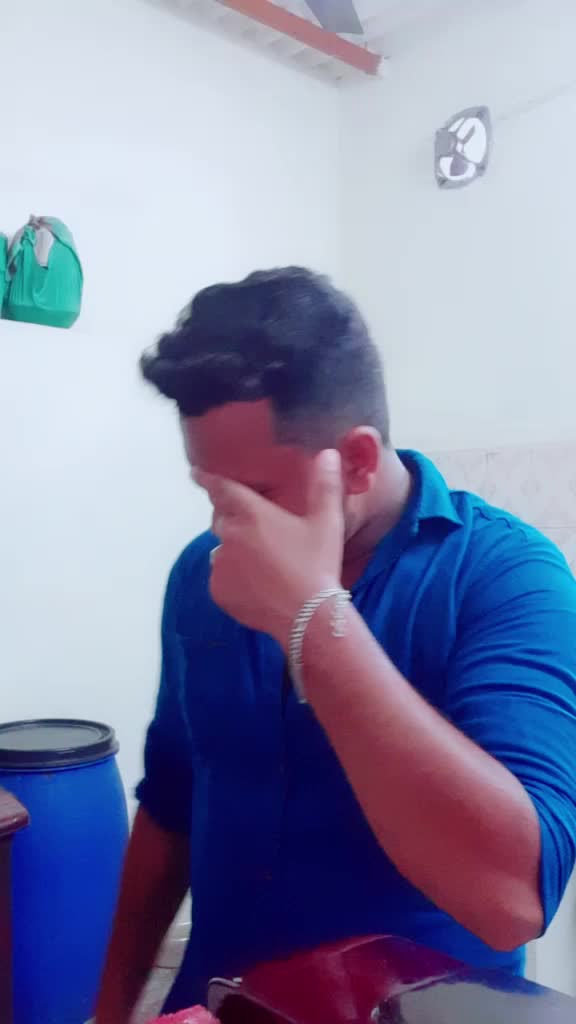 @aashiq khan