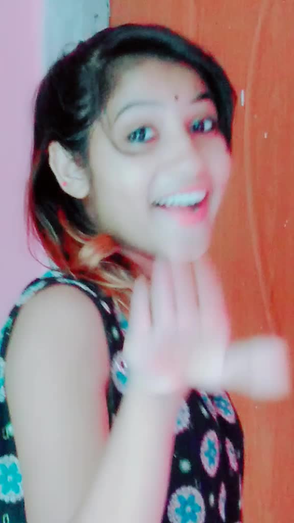 @punam💕sonu