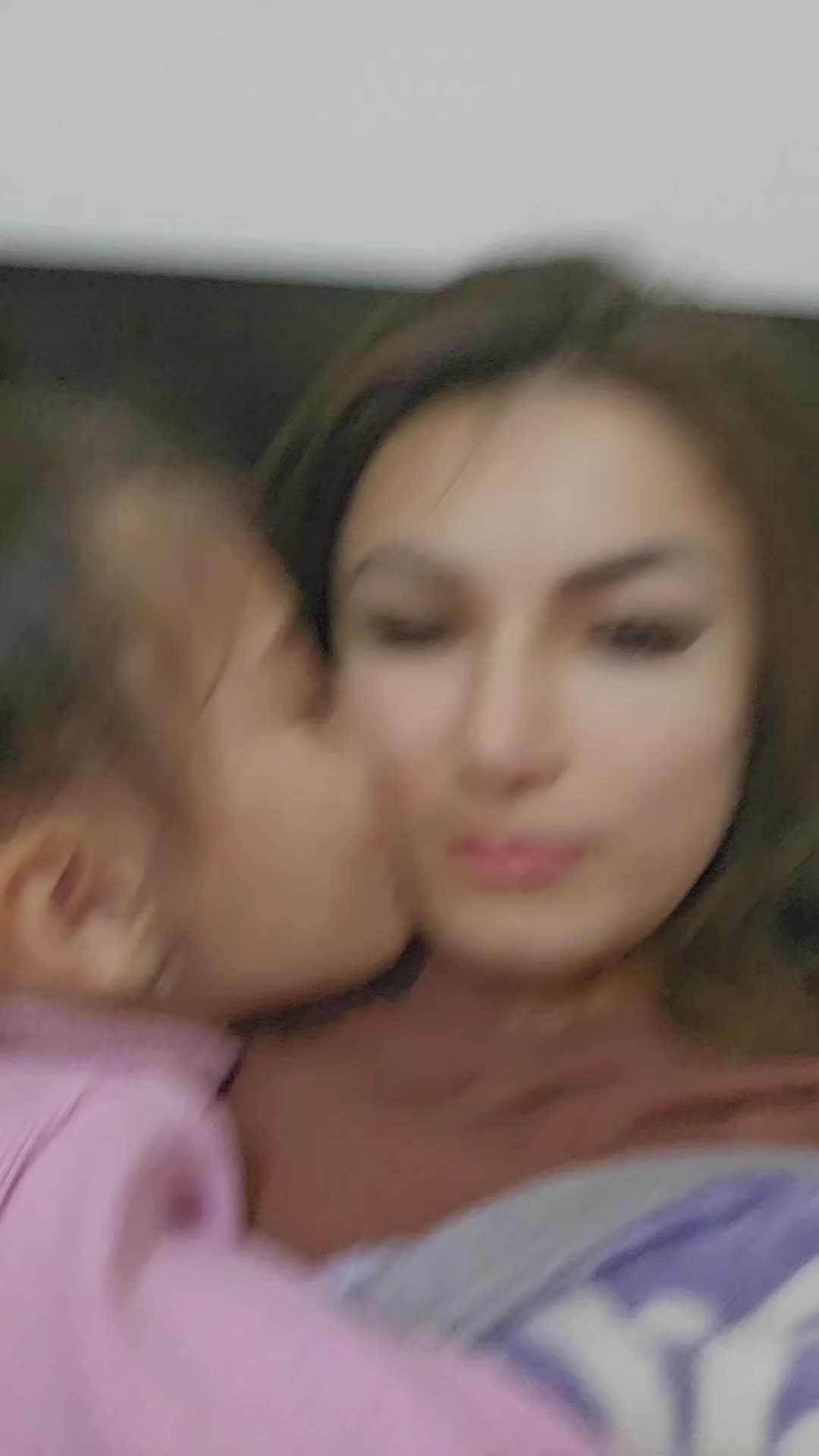 @𝗔𝗻𝗶ș𝗼𝗮𝗿𝗮_B