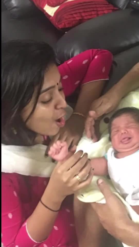 @Shruthybala