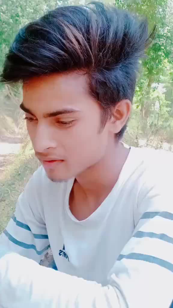 @Vijay Manhar