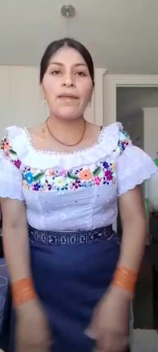 @BLANQUITA
