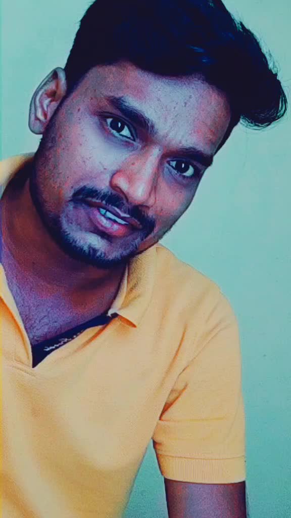 @Prasadd Mandla
