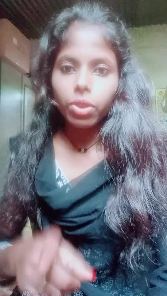 @Amrapalitayade358