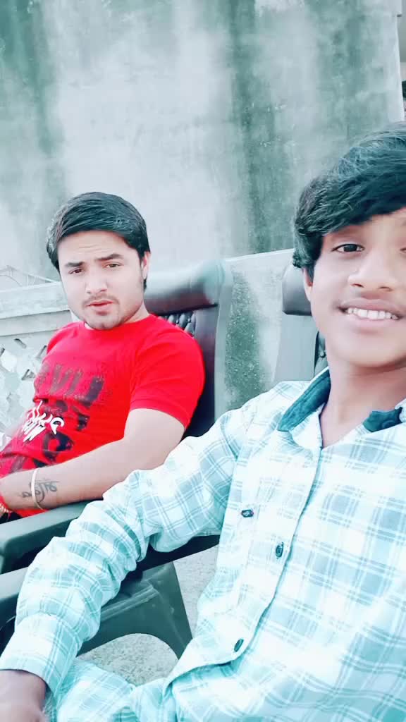 @Heet Patel