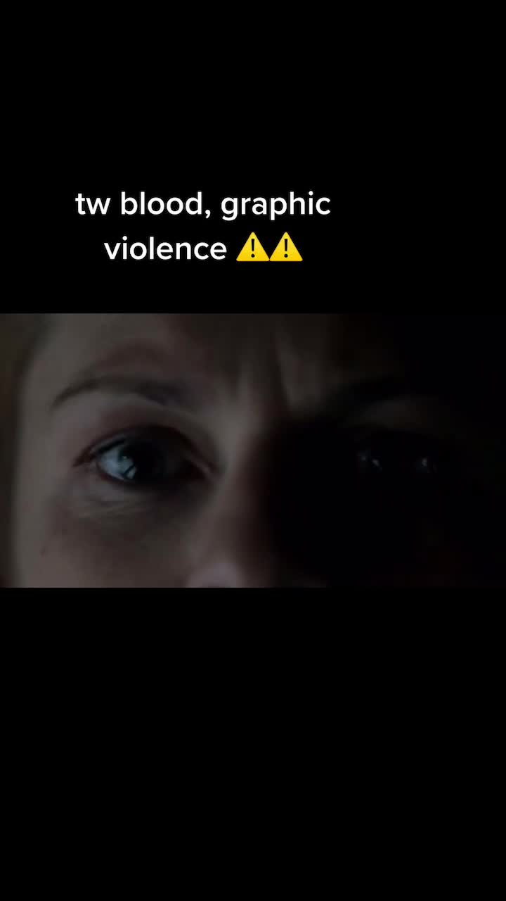 @homeland <3