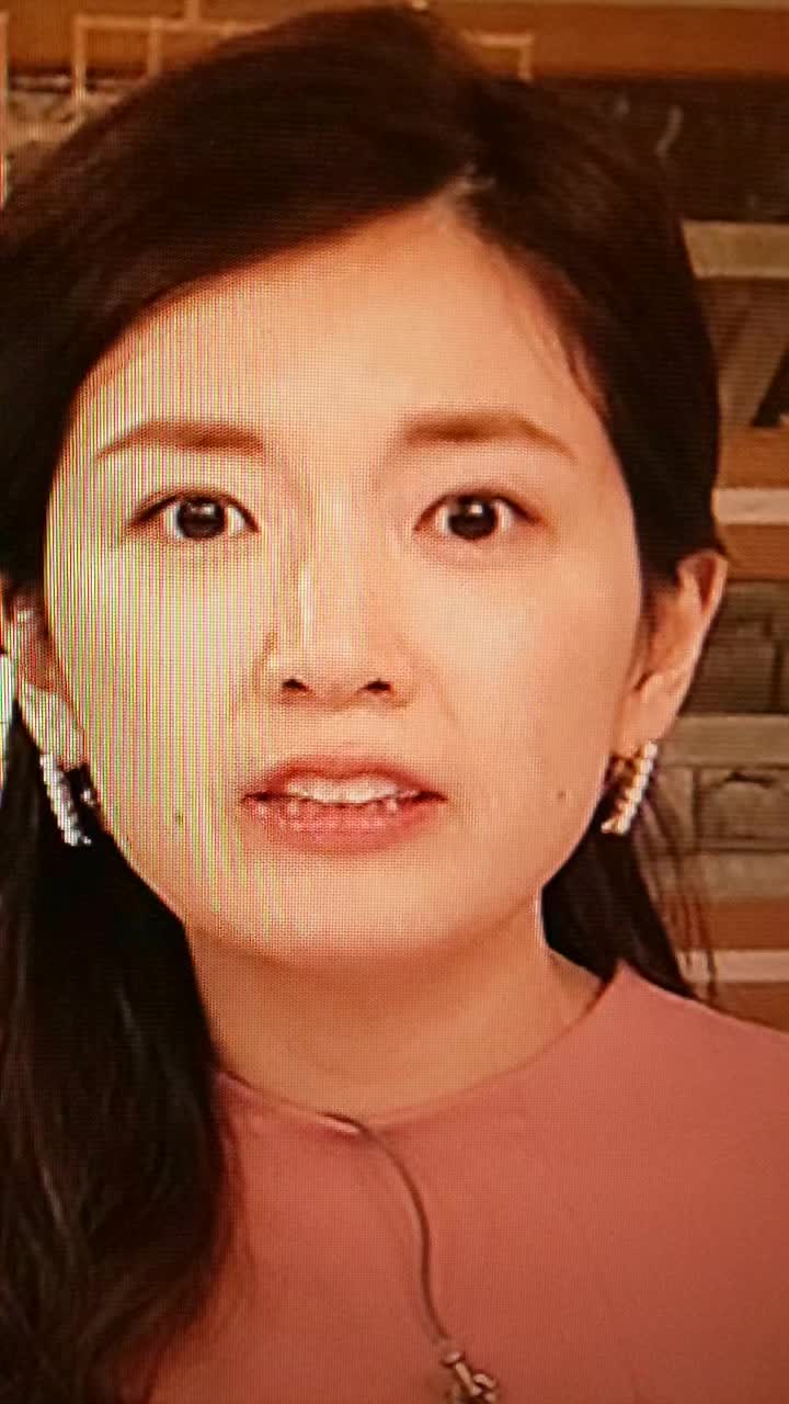@ノリ