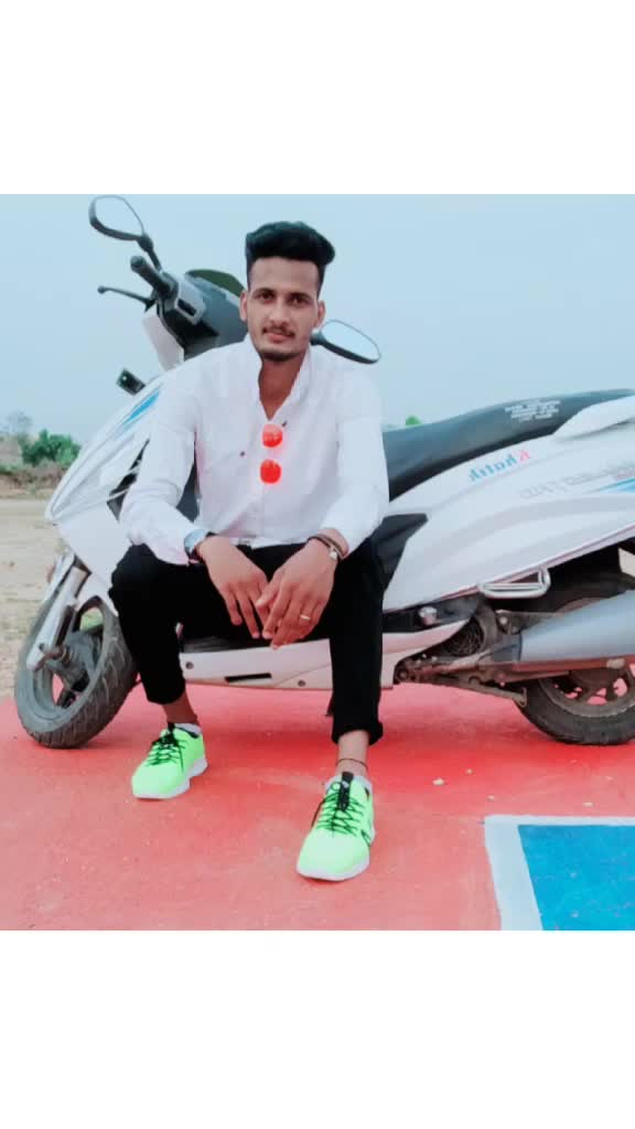@Love Me Gopi 07