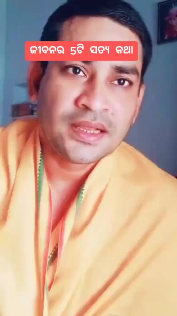 @Mr.._Bindas_Boy_G