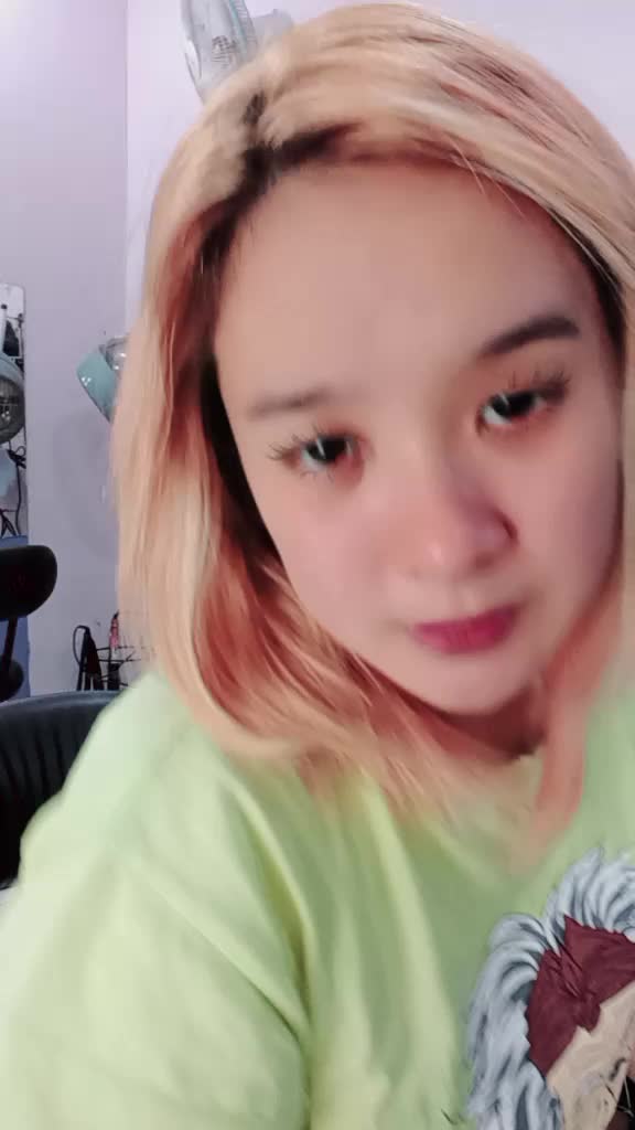 @cantiktwentyfiveyears