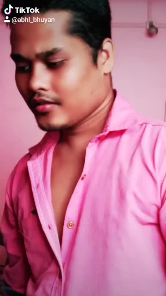 @ABHI ABHINAV BHUYAN