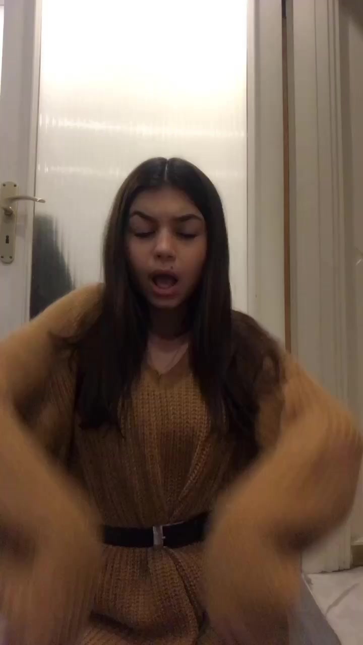 @DIDI❤️🖇