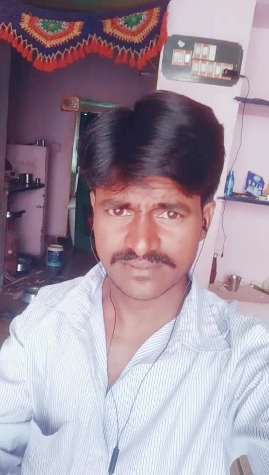 @user3531948761003
