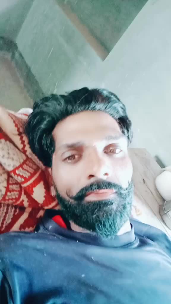 @Raj Raju