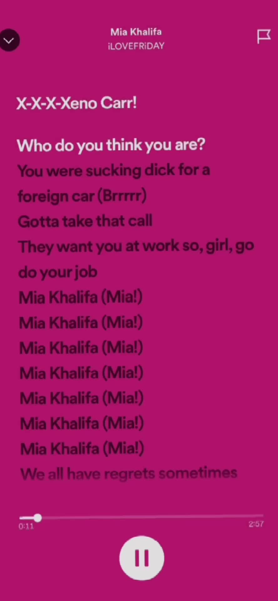 @💫