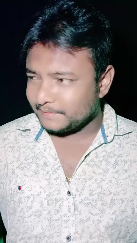 @Ranjeet Behera