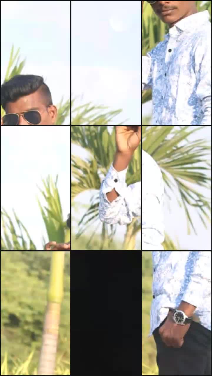 @Ashpak Sayyad