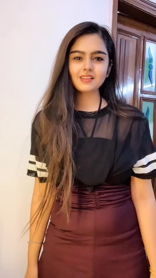 @Deepali Arora