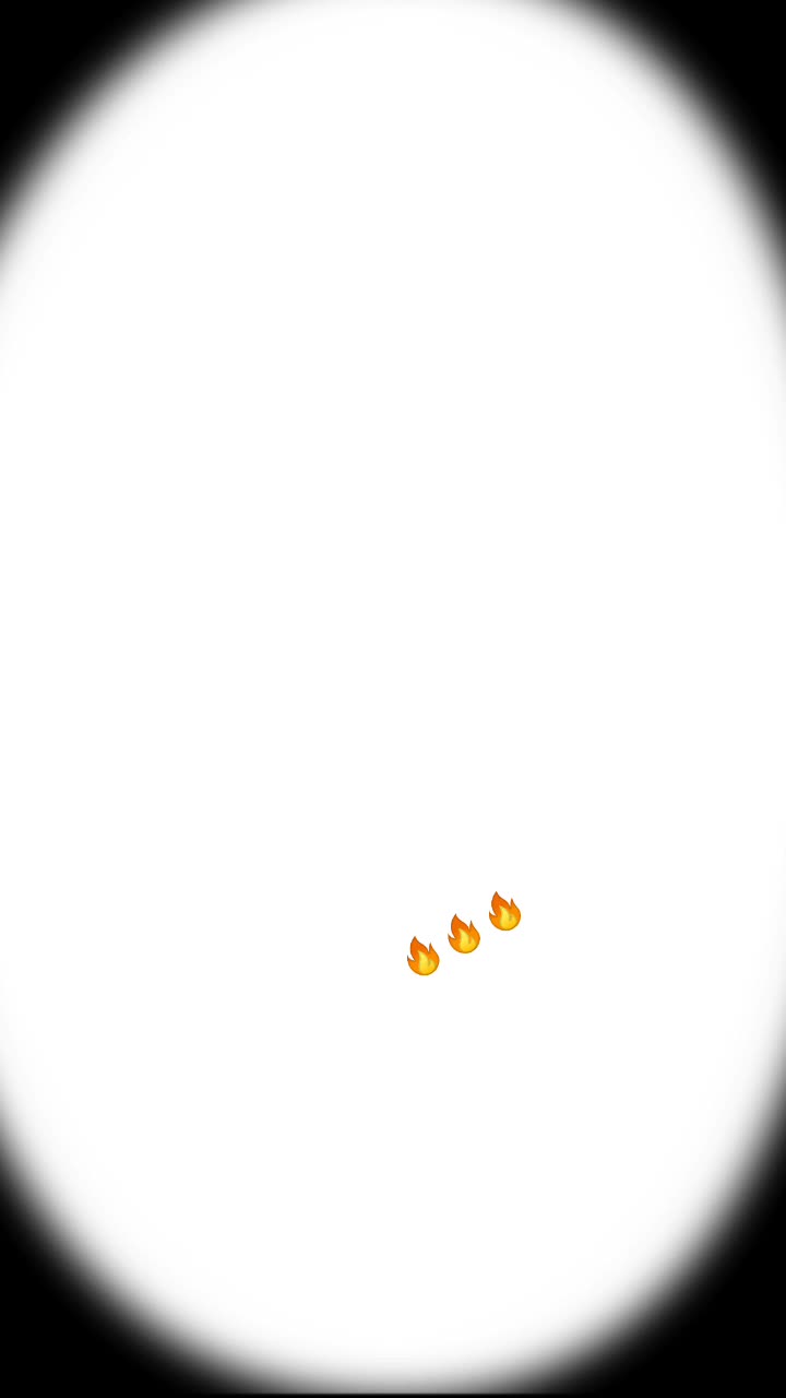 @official_saini