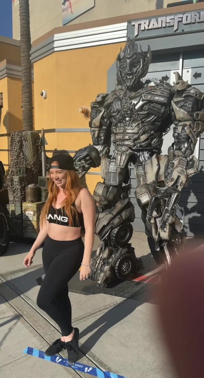 @MadisonMorganx