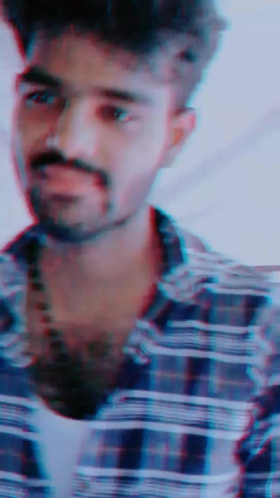 @vignesh
