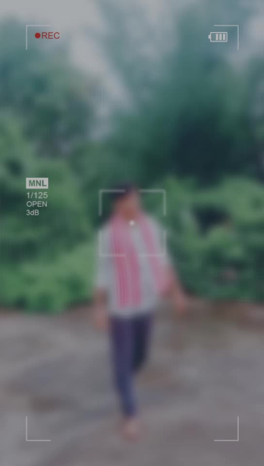 @R Litan Kumar