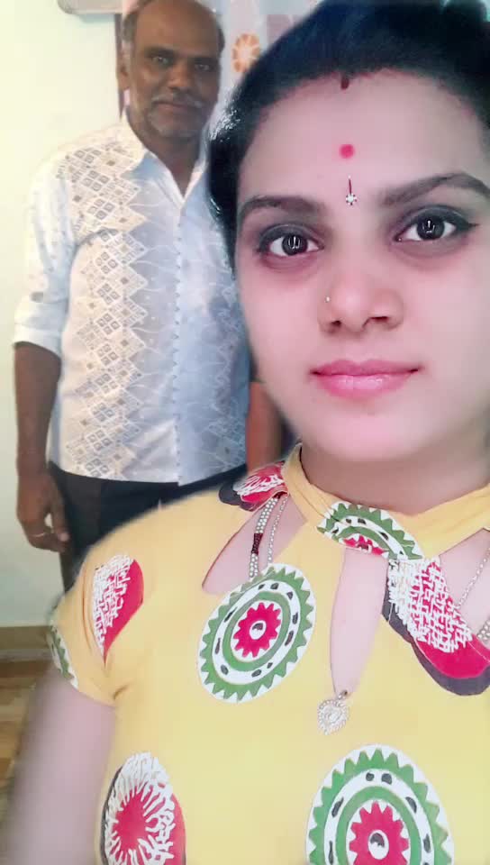 @PreethiHK