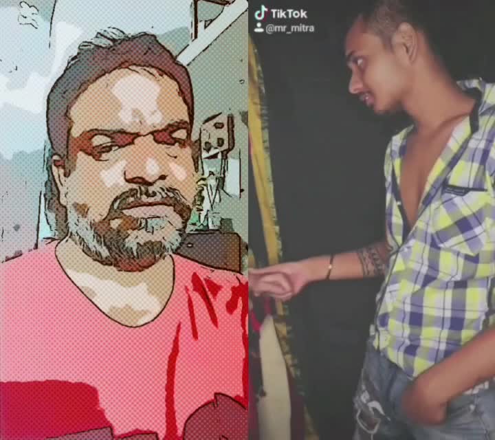 @bandla Anjaneyulu