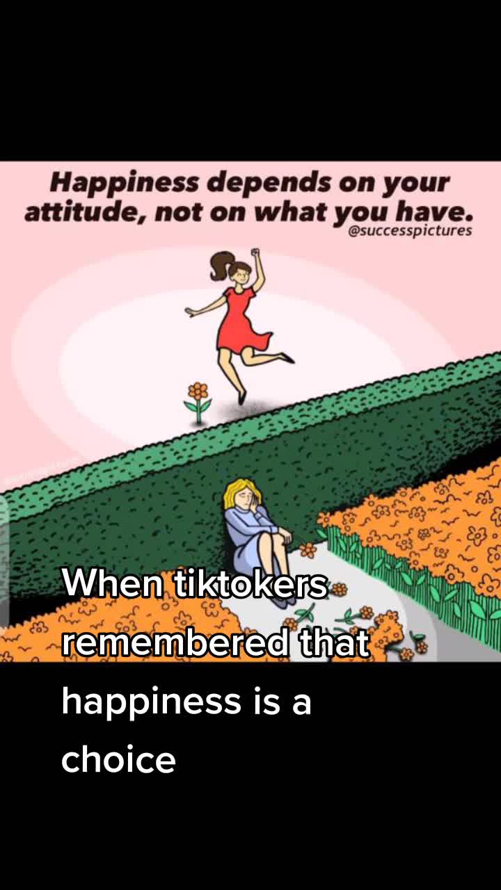 @God inspiration