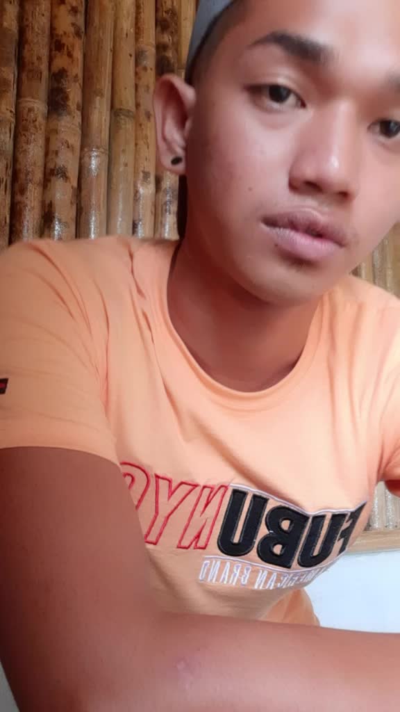 @Javin Naval