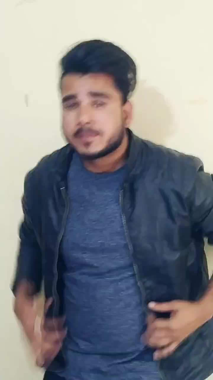 @Asif khan