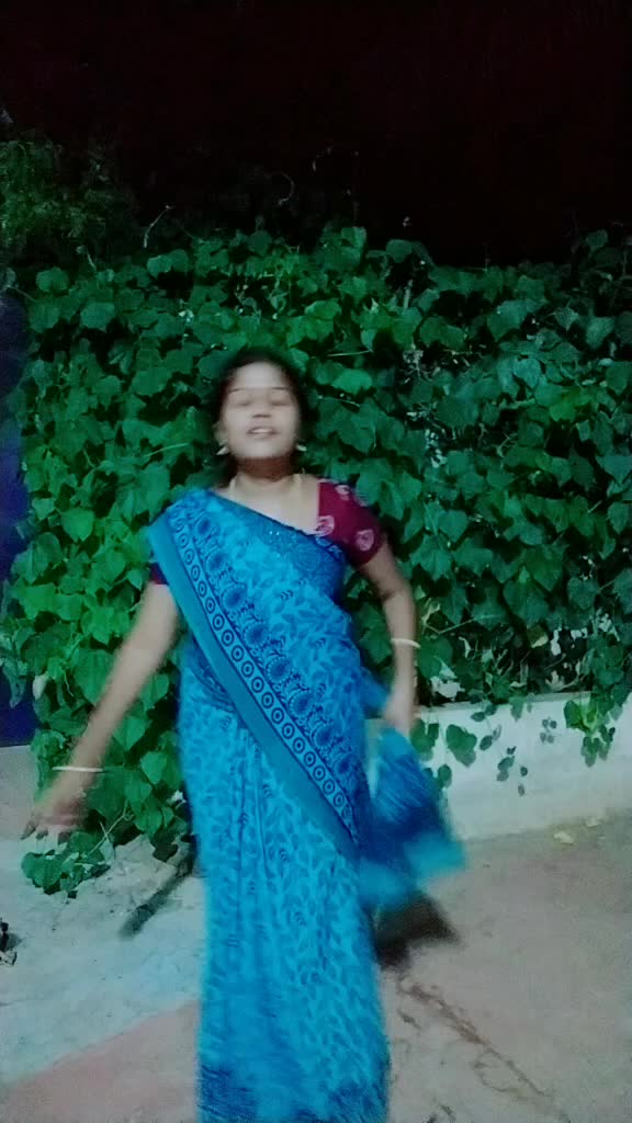 @palanidevi