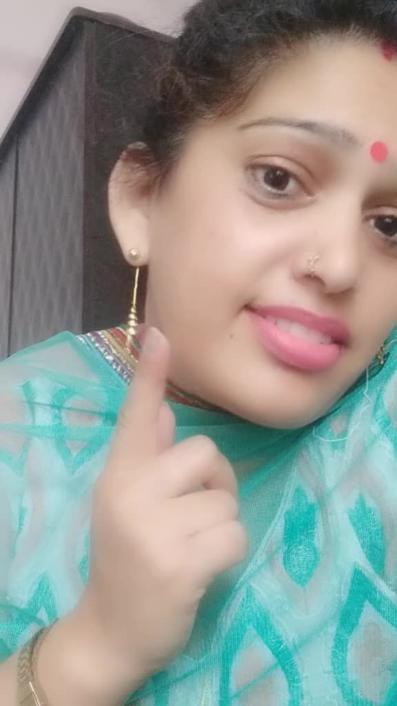 @Tanu Rana